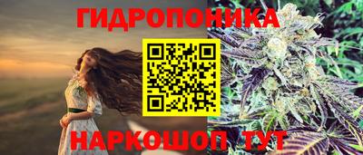 каннабис Краснокаменск